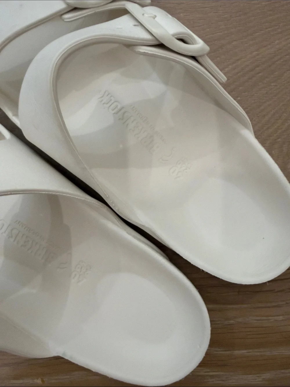 Birkenstock 40